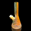Small image 4