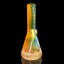 Small image 6
