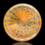 Small image 9