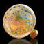Small image 8