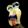 Small image 1