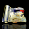 Small image 3