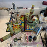 Small image 0