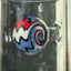 Small image 6