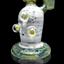 Small image 3