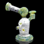 Small image 2