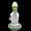 Small image 5