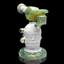 Small image 4