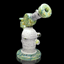 Small image 7
