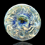 Small image 9