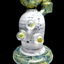 Small image 8