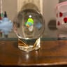 Small image 0