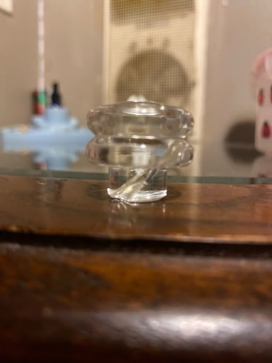 Preview pic of OTP 3DXL