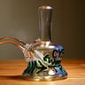 Small image 4
