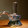 Small image 3