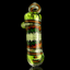 Small image 3