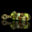 Small image 5