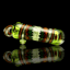 Small image 6