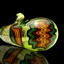 Small image 9