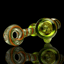Small image 8