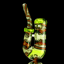 Small image 7