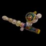 Small image 1