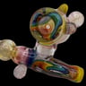 Small image 6
