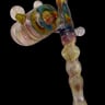 Small image 3