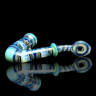 Small image 1