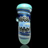 Small image 2