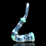 Small image 5