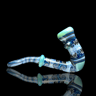 Small image 3