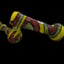 Small image 5