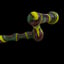 Small image 4