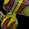 Small image 1
