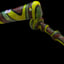Small image 6