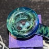 Small image 4