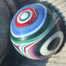 Small image 1