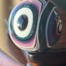 Small image 3