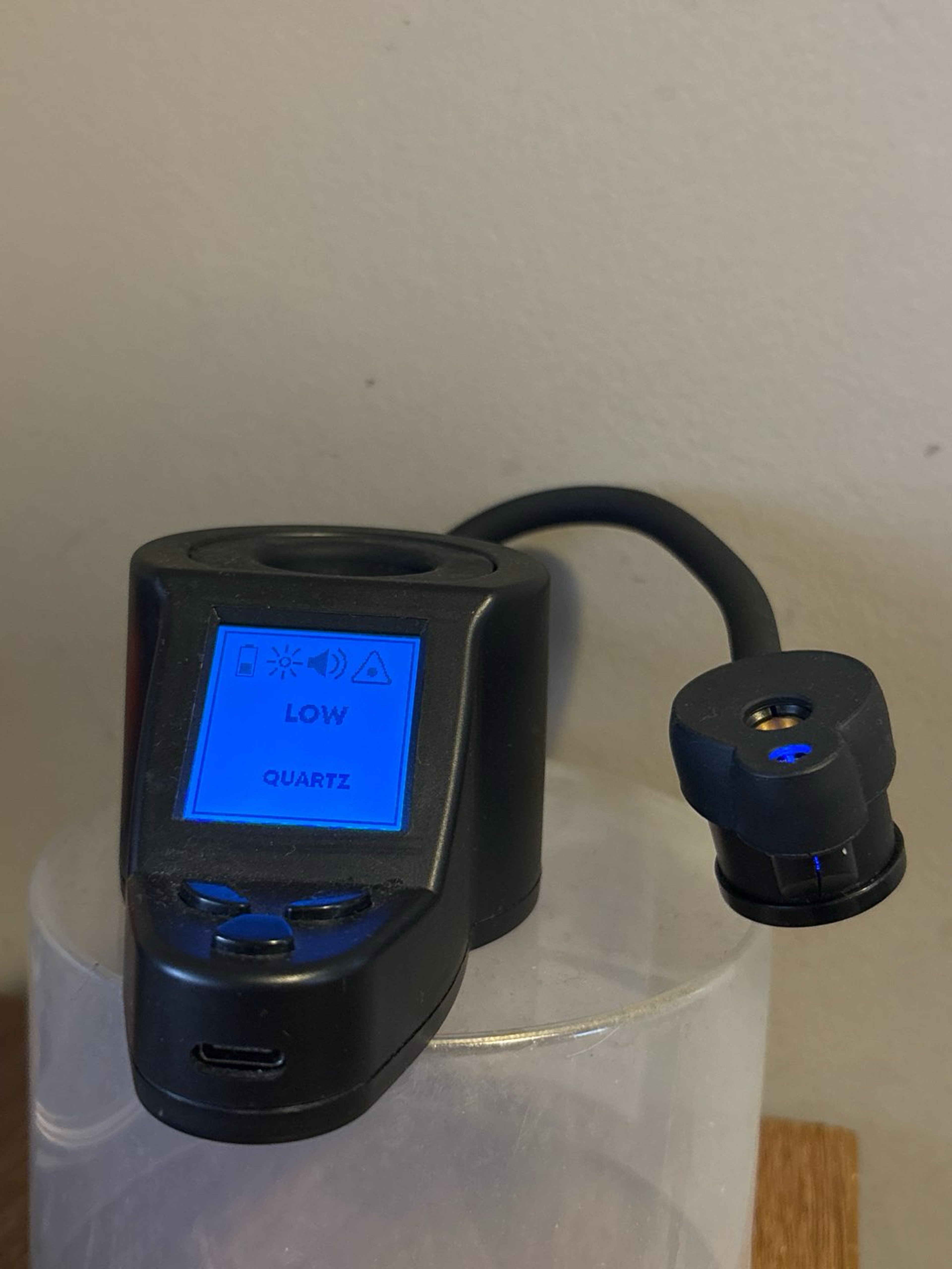 Preview pic of Dabrite v1.0
