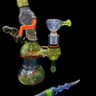 Small image 1