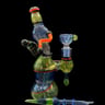 Small image 5