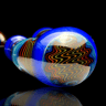 Small image 5