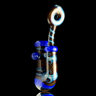 Small image 4