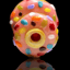 Small image 5