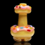 Small image 3