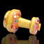 Small image 4