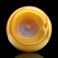 Small image 7
