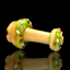 Small image 4