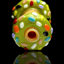 Small image 5